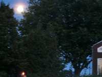 2014.08.09.-10. - LAV-Jugend-Ferienlager im LAZ-59